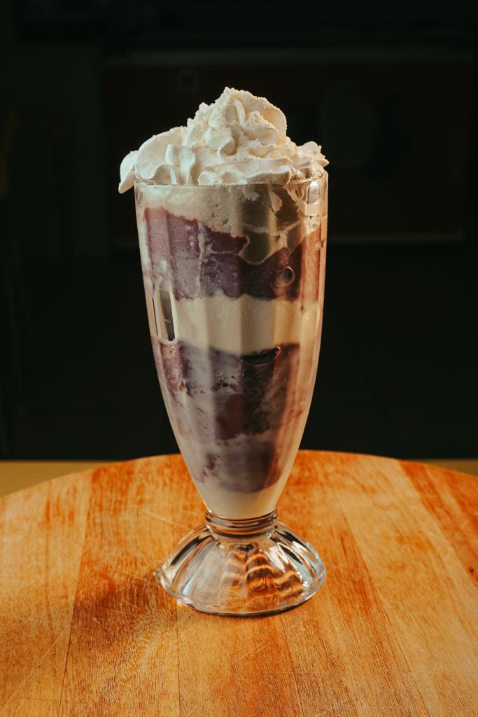 ACAI COM NINHO.jpg